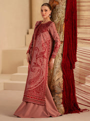Binilyas | 161 - B | 3 PC Kotrai | Saqqara Fall Winter '25