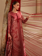 Binilyas | 161 - B | 3 PC Kotrai | Saqqara Fall Winter '25