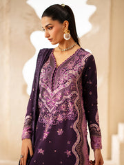 Binilyas | 163 - B | 3 PC Kotrai | Saqqara Fall Winter '25