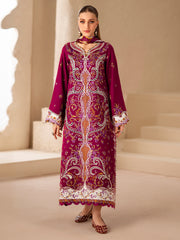 Binilyas | 167 - A | 3 PC Kotrai | Saqqara Fall Winter '25