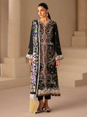Binilyas | 167 - B | 3 PC Kotrai | Saqqara Fall Winter '25 (Copy)