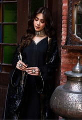 HumDum | D-01 | ZOUQ CHAPTER 2 WINTER