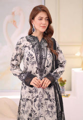 Afreen Vol 1 By Riaz Arts | AF-244