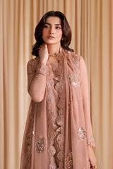Chinon Chiffon Collection By Iznik CC-74