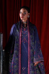 Rang Rasiya Luxe Silk '26 | Eclat