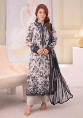 Afreen Vol 1 By Riaz Arts | AF-244