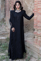 HumDum | D-01 | Khumar '25 WINTER