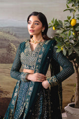 Dastaan | Shahnoor