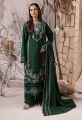 IRINA by HumDum | IRINA D-10 | 3PC