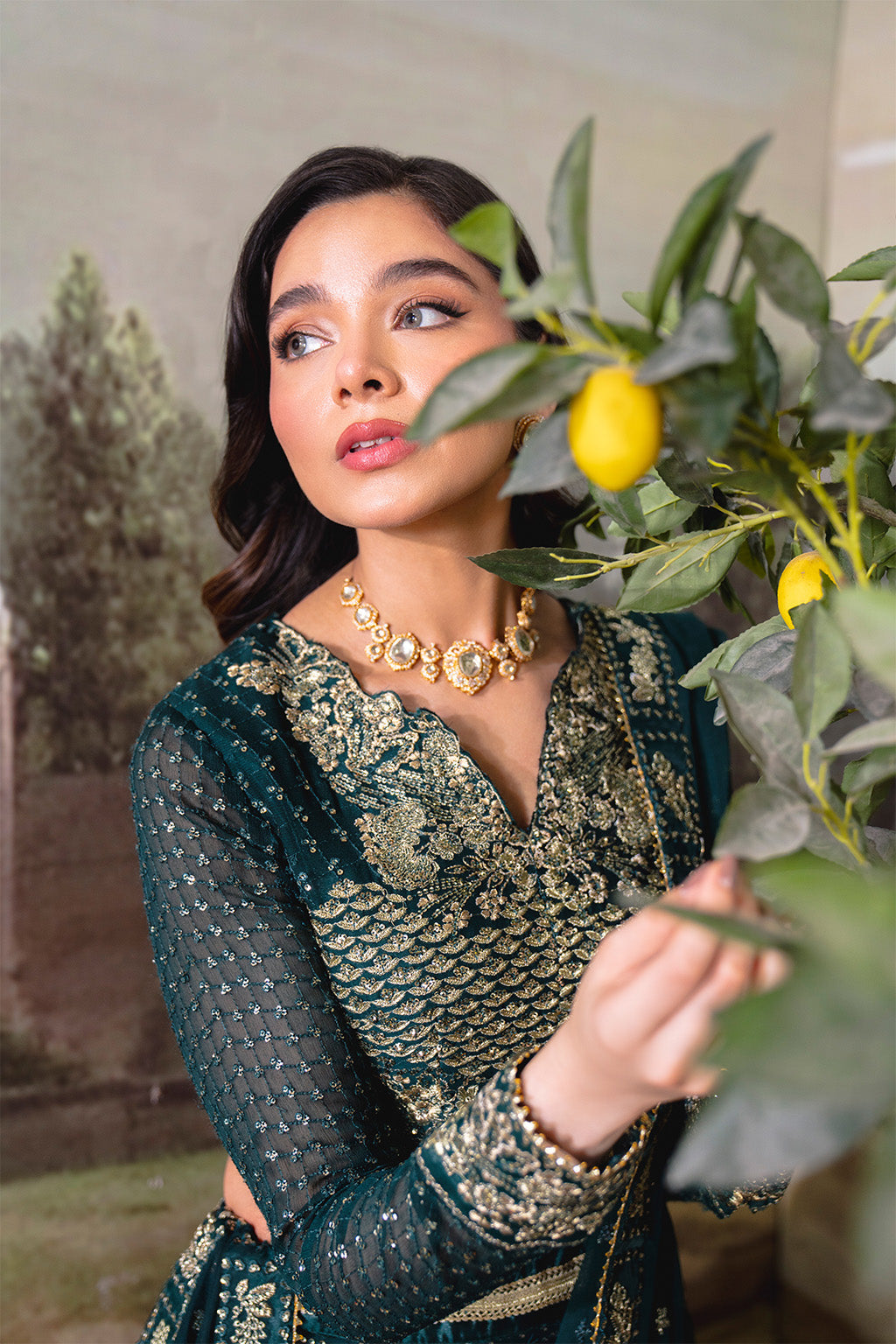 Dastaan | Shahnoor