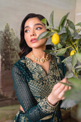 Dastaan | Shahnoor