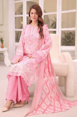 Afreen Vol 1 By Riaz Arts | AF-245