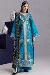 Parishay - Panache'26 - CHE-04