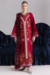 Parishay - Panache'26 - CHE-03