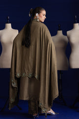 Parishay - Panache'26 - CHE-06