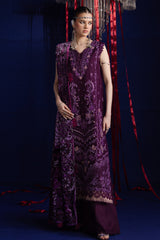Parishay - Panache'26 - CHE-10