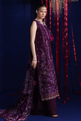 Parishay - Panache'26 - CHE-10