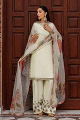 Zarif | ZF ZQH AMANI 01 | NOVRAH  Formals