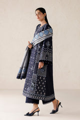 Jazmin - Winter Drop Vol II - UW-0251