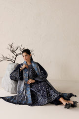 Jazmin - Winter Drop Vol II - UW-0251