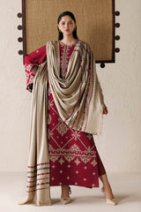 Jazmin - Winter Drop Vol II - UW-0284