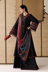 Jazmin - Winter Drop Vol II - UW-0253