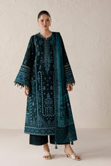 Jazmin - Winter Drop Vol II - UW-0280