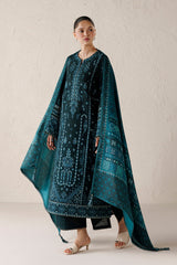 Jazmin - Winter Drop Vol II - UW-0280