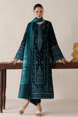 Jazmin - Winter Drop Vol II - UW-0280