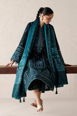 Jazmin - Winter Drop Vol II - UW-0280