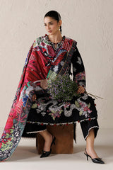 Jazmin - Winter Drop Vol II - UW-0294
