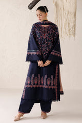 Jazmin - Winter Drop Vol II - UW-0290