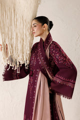 Jazmin - Winter Drop Vol II - UW-0291