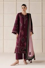 Jazmin - Winter Drop Vol II - UW-0288
