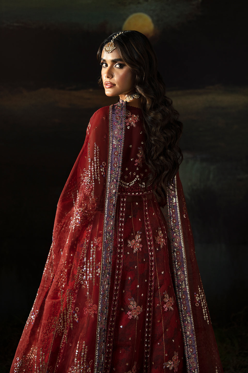 Anaya