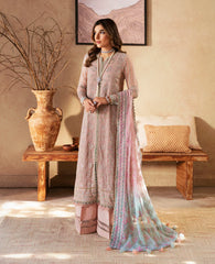 Xenia | TAROOB | Formal Collection