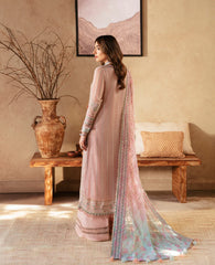 Xenia | TAROOB | Formal Collection