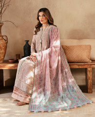 Xenia | TAROOB | Formal Collection