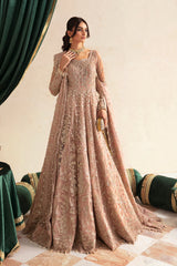 Ayzel | Chenille | Luminara Wedding Formals'23