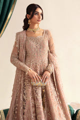 Ayzel | Chenille | Luminara Wedding Formals'23