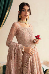 Ayzel | Chenille | Luminara Wedding Formals'23
