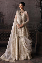 Afrozeh | Helena | Afrozeh Brides '23