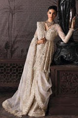 Afrozeh | Helena | Afrozeh Brides '23