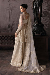 Afrozeh | Helena | Afrozeh Brides '23
