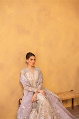 Emaan Adeel | LUNARA | Regalia Formals