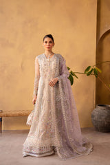 Emaan Adeel | LUNARA | Regalia Formals