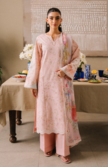 Afsanah By Seran | Amyra