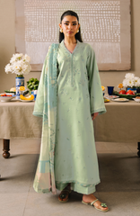 Afsanah By Seran | Reeb