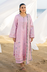 Afsanah By Seran | Ayla