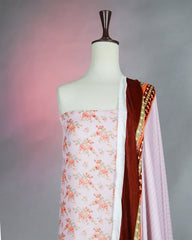 Highway Fashion LookBook | Chapter 5 | Article 1